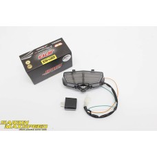 Đèn Hậu Tích Hợp Xinhan GMA Yamaha TFX / MT15 / V-Xion (chính hãng)